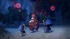 Mini Ninjas - 9